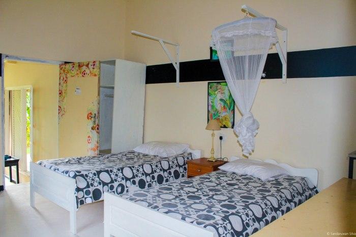 Anne'S Maisonnette كالي المظهر الخارجي الصورة