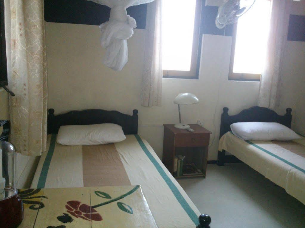 Anne'S Maisonnette كالي المظهر الخارجي الصورة