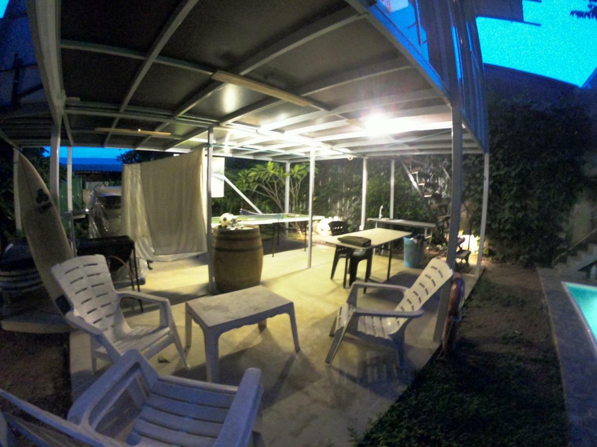 Anne'S Maisonnette كالي المظهر الخارجي الصورة