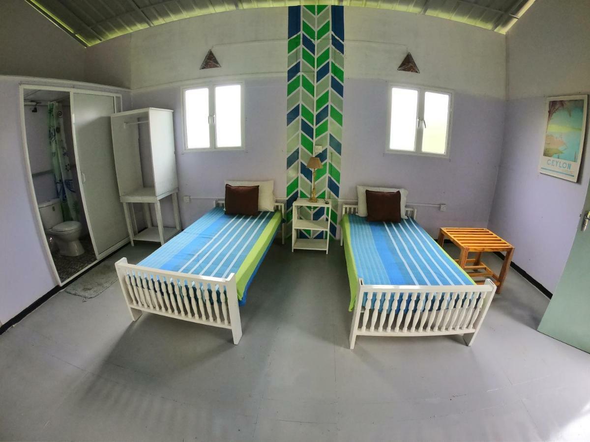 Anne'S Maisonnette كالي المظهر الخارجي الصورة